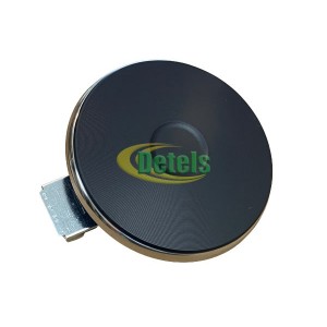 Конфорка Thermopower C00099673 145 мм 1000W для электроплиты Indesit, Beko, Hansa (C00525825)